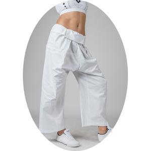 Buy sweatpants Thai pants. Image.