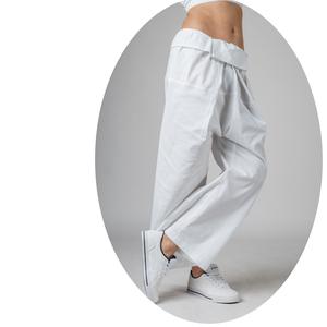 Thai pants. Image. 4