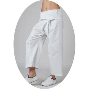 Thai pants. Image. 8