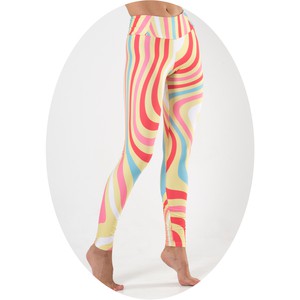 Buy thick  leggings  Candy. Image.